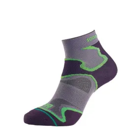 1000 Mile Mens Fusion Socks