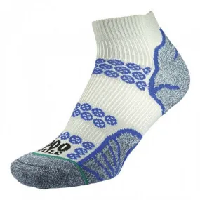 1000 Mile Mens Lite Ankle Socks