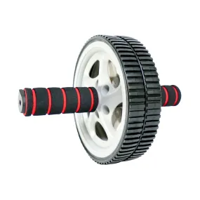 Ab Roller Exercise Wheel