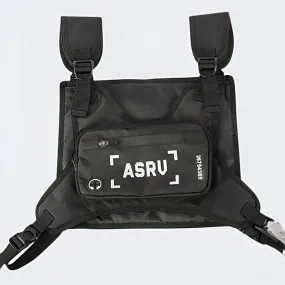 ASRV Chest Bag