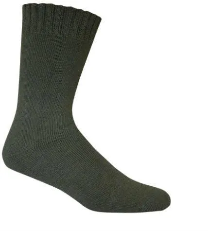 Bamboo Socks