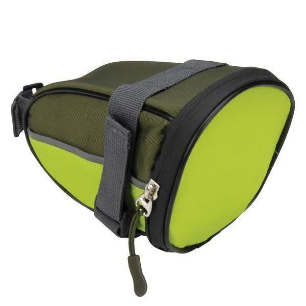 BL400 Bicycle Seat Bag