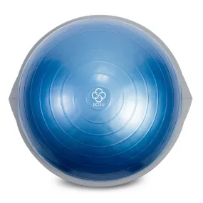 Bosu Ball Pro Balance Trainer - Blue