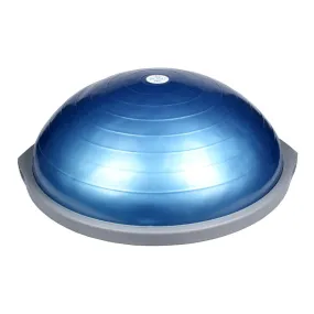 BOSU Pro Balance Trainer