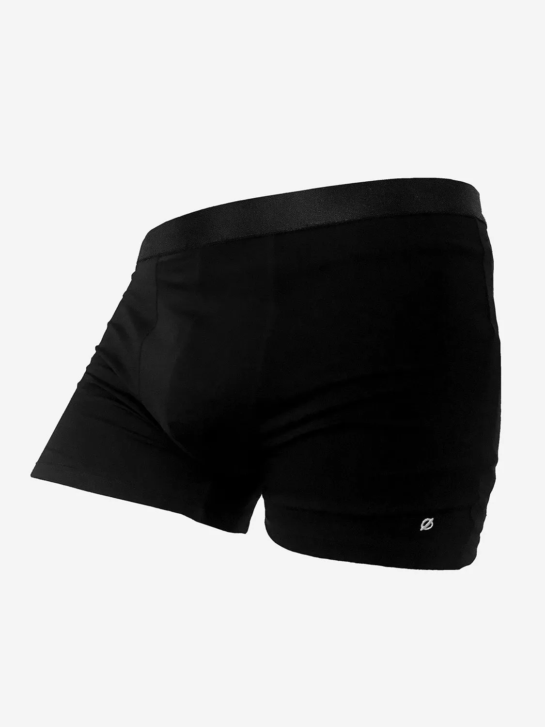 Boxer Brief ØESTE Set Mix