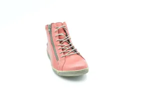 CLOUD Aika Boot