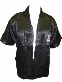 Cornerman Jacket