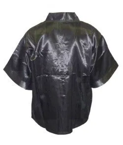 Cornerman Jacket