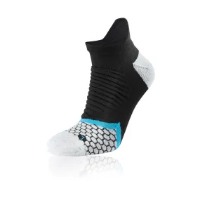 Cushioning Running Socks - Low