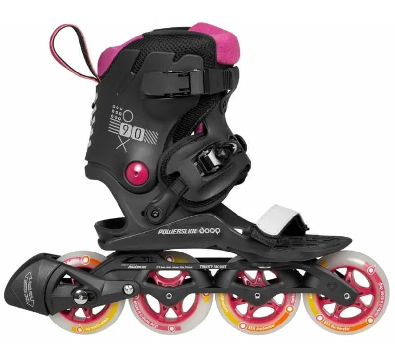 Doop Dusk 90 Skates