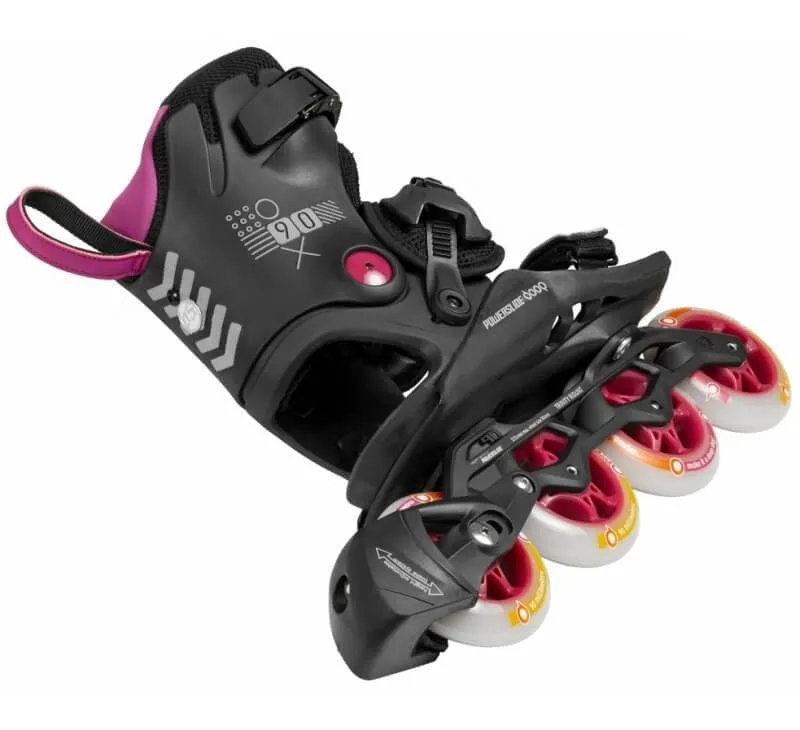 Doop Dusk 90 Skates