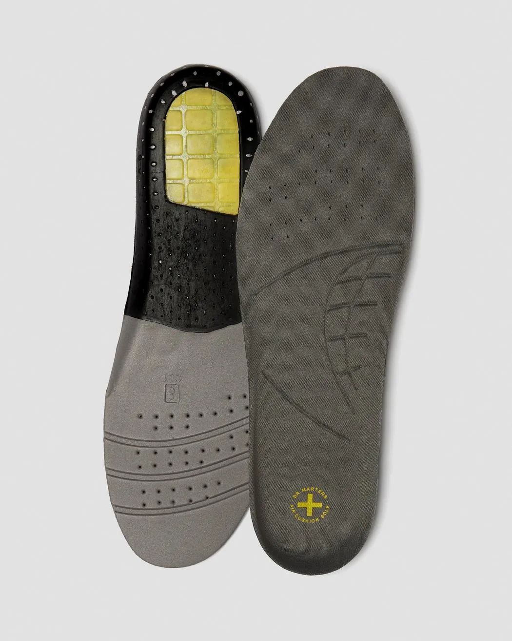 Dr Martens Classic Insoles