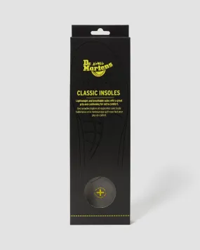 Dr Martens Classic Insoles