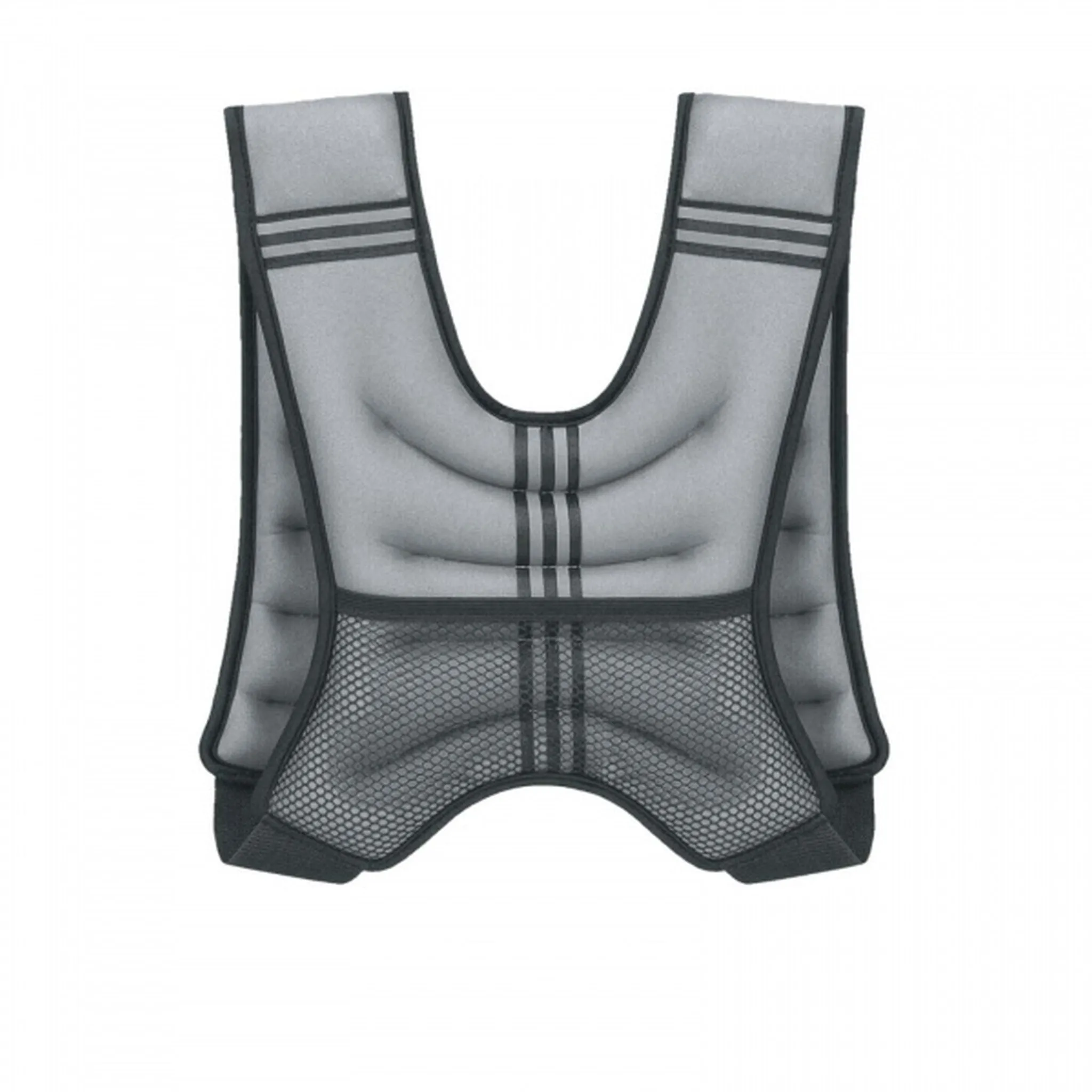 Everlast 4.5kg Weighted Vest