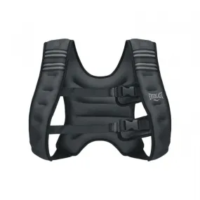 Everlast 9kg Weighted Vest