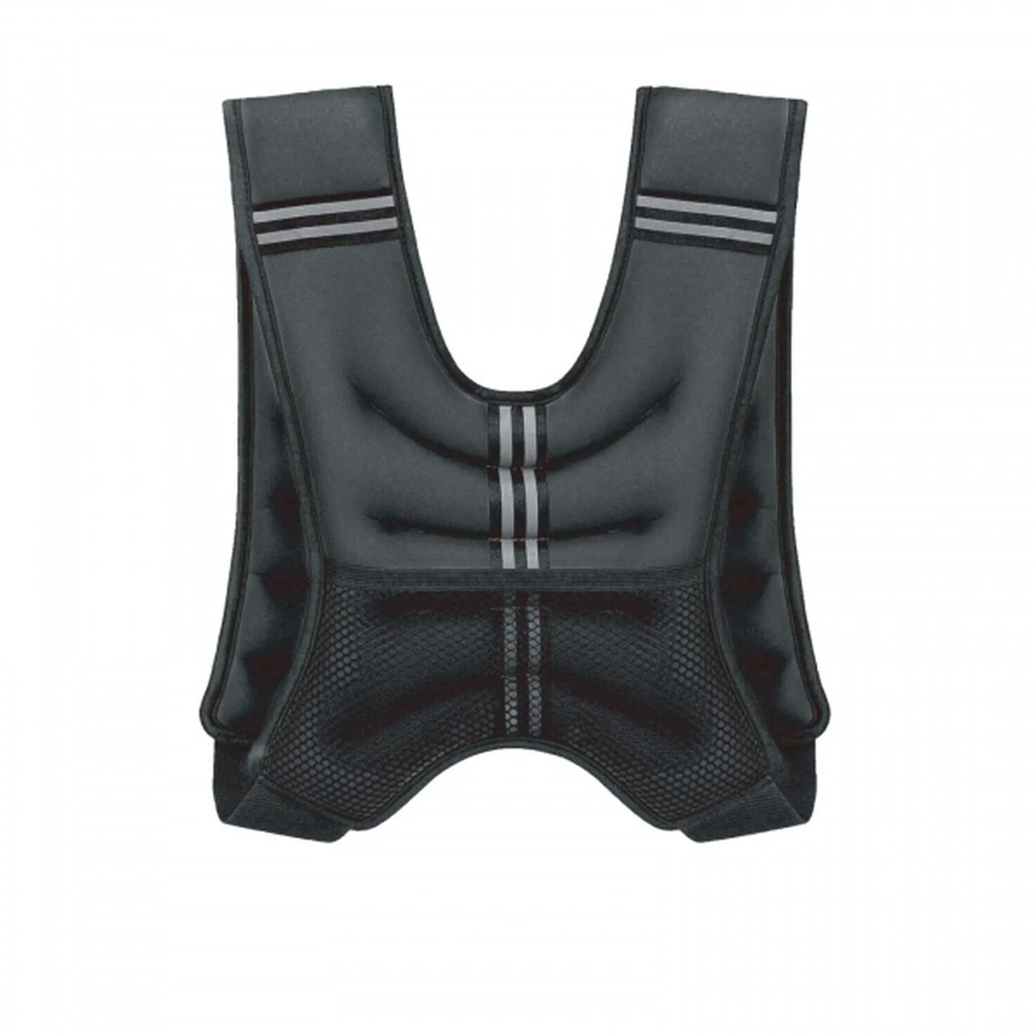 Everlast 9kg Weighted Vest