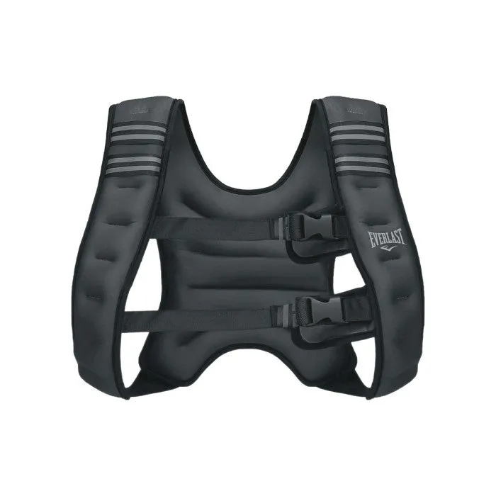 Everlast Weight Vest 9kg