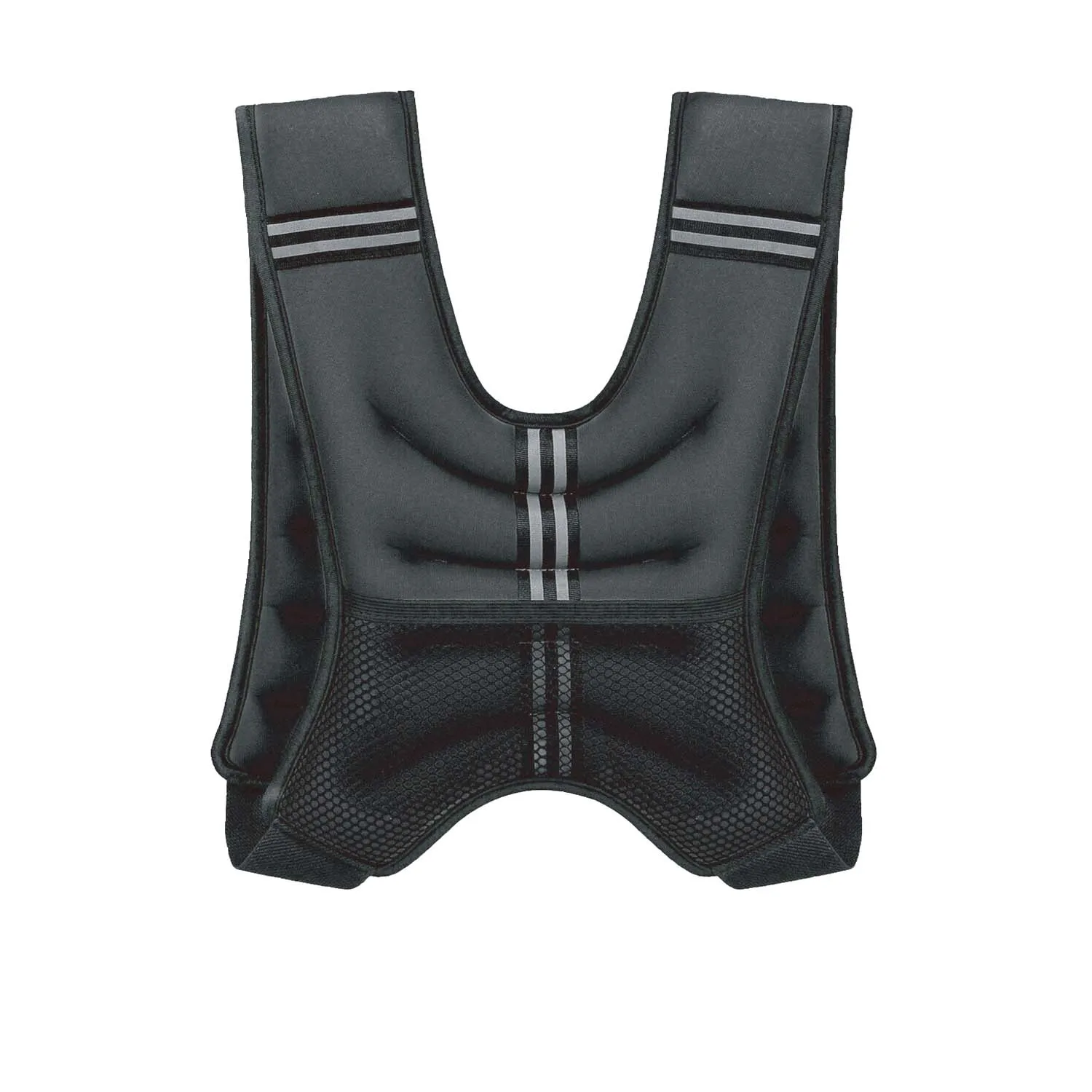 Everlast Weighted Vest 9kg