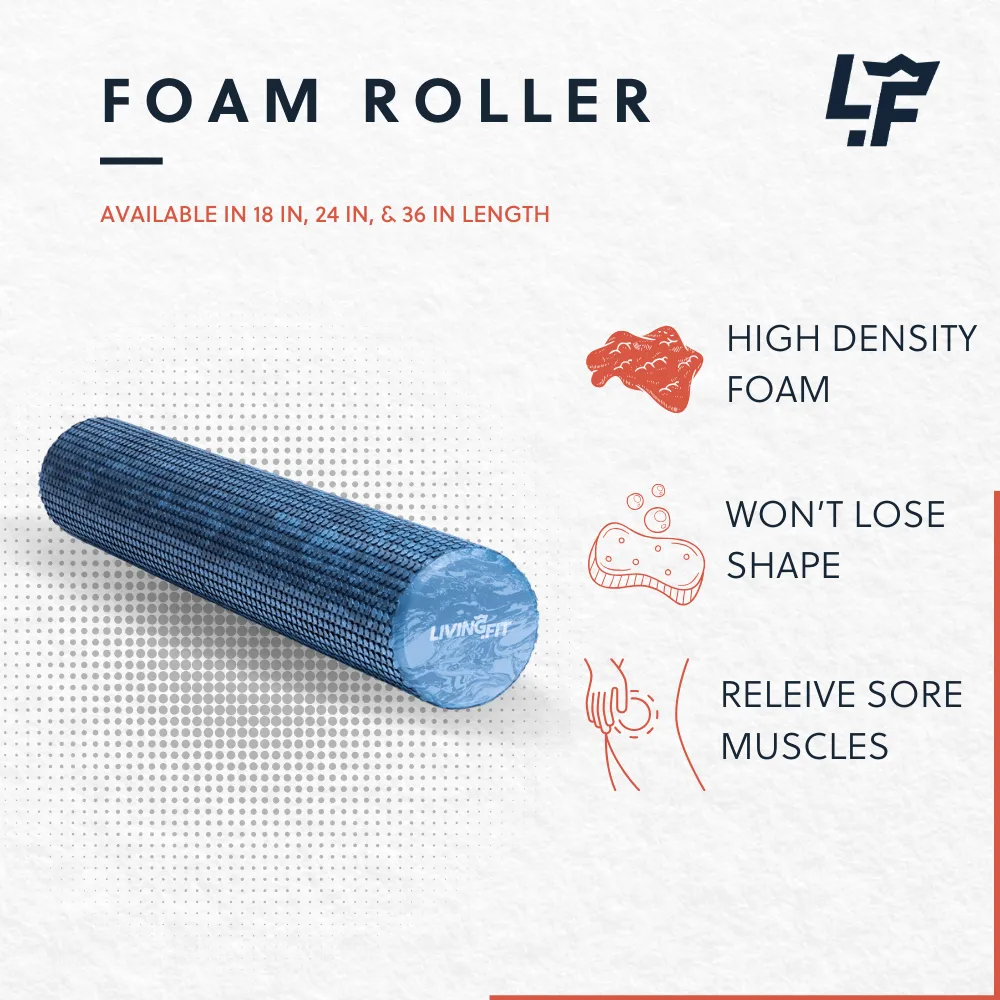 Foam Roller