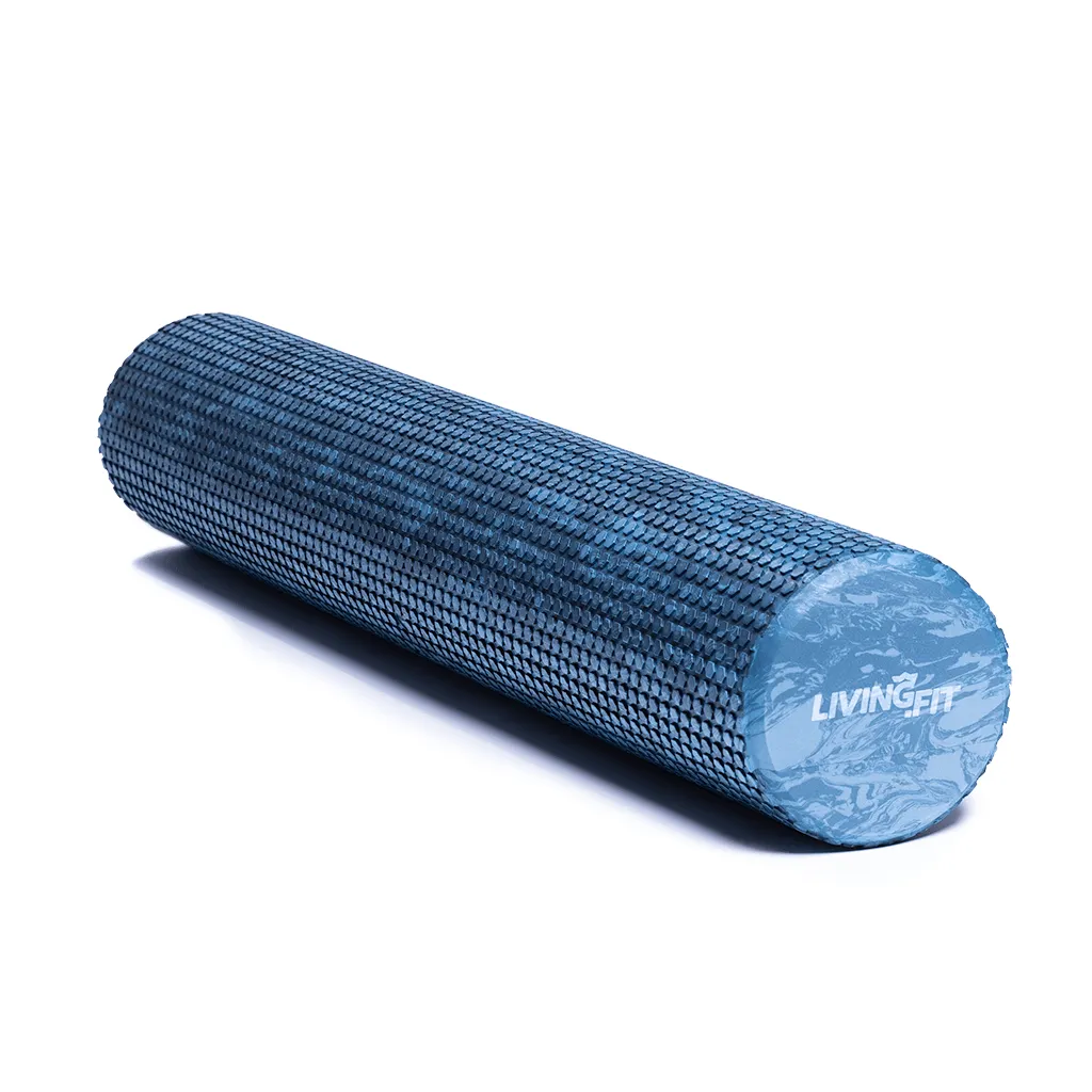 Foam Roller