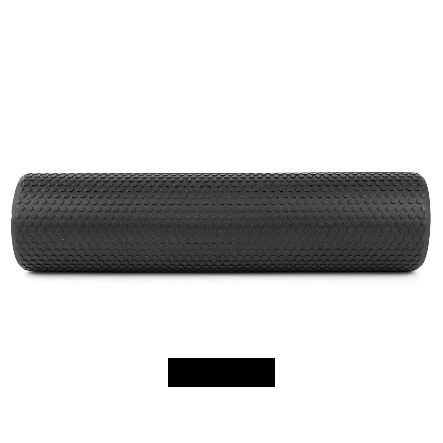 Foam Roller