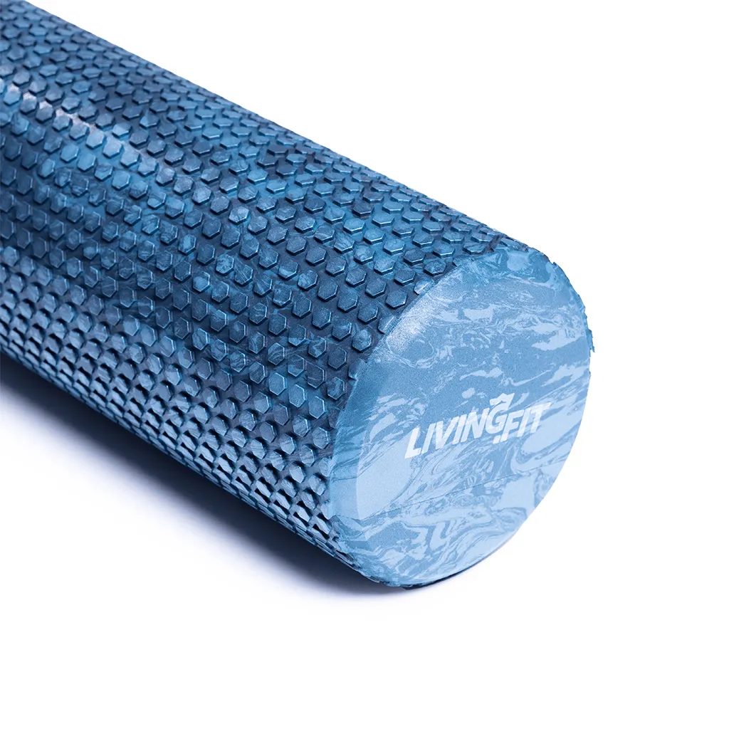 Foam Roller