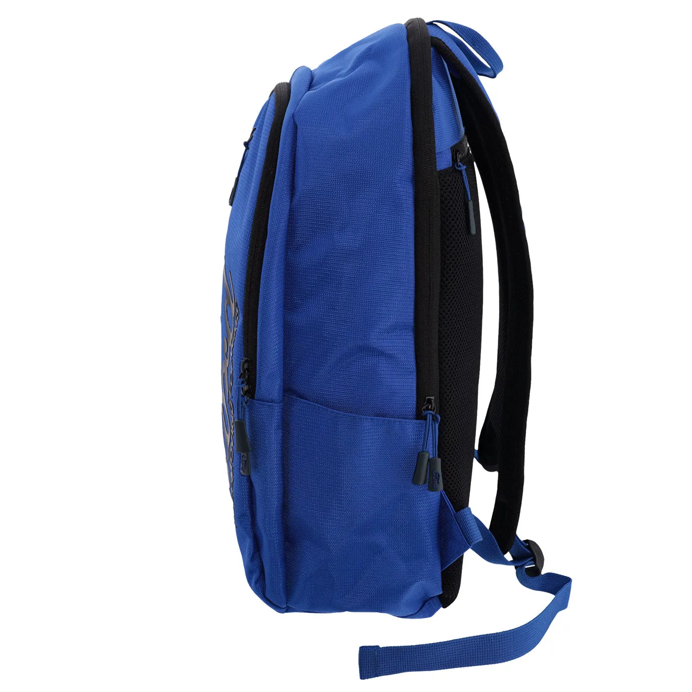 Ford Logo Smart Backpack