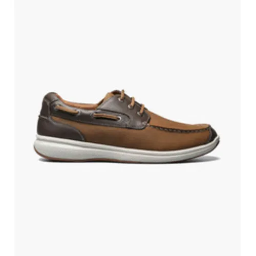 Great Lakes Stone Crazy Horse Florsheim