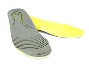 HAIX Perfect Fit Soft Wide Insole for Fire Eagle Xtreme Boot