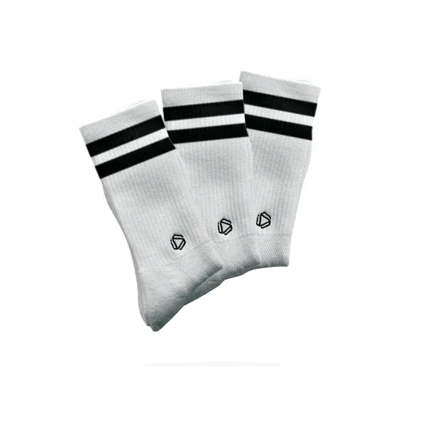 Hexxee Socks