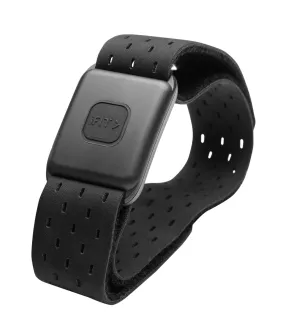 iFIT SmartBeat Forearm Heart Rate Monitor