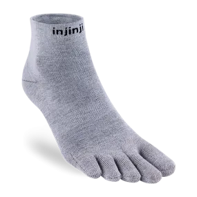 Injinji - Liner Mini-Crew