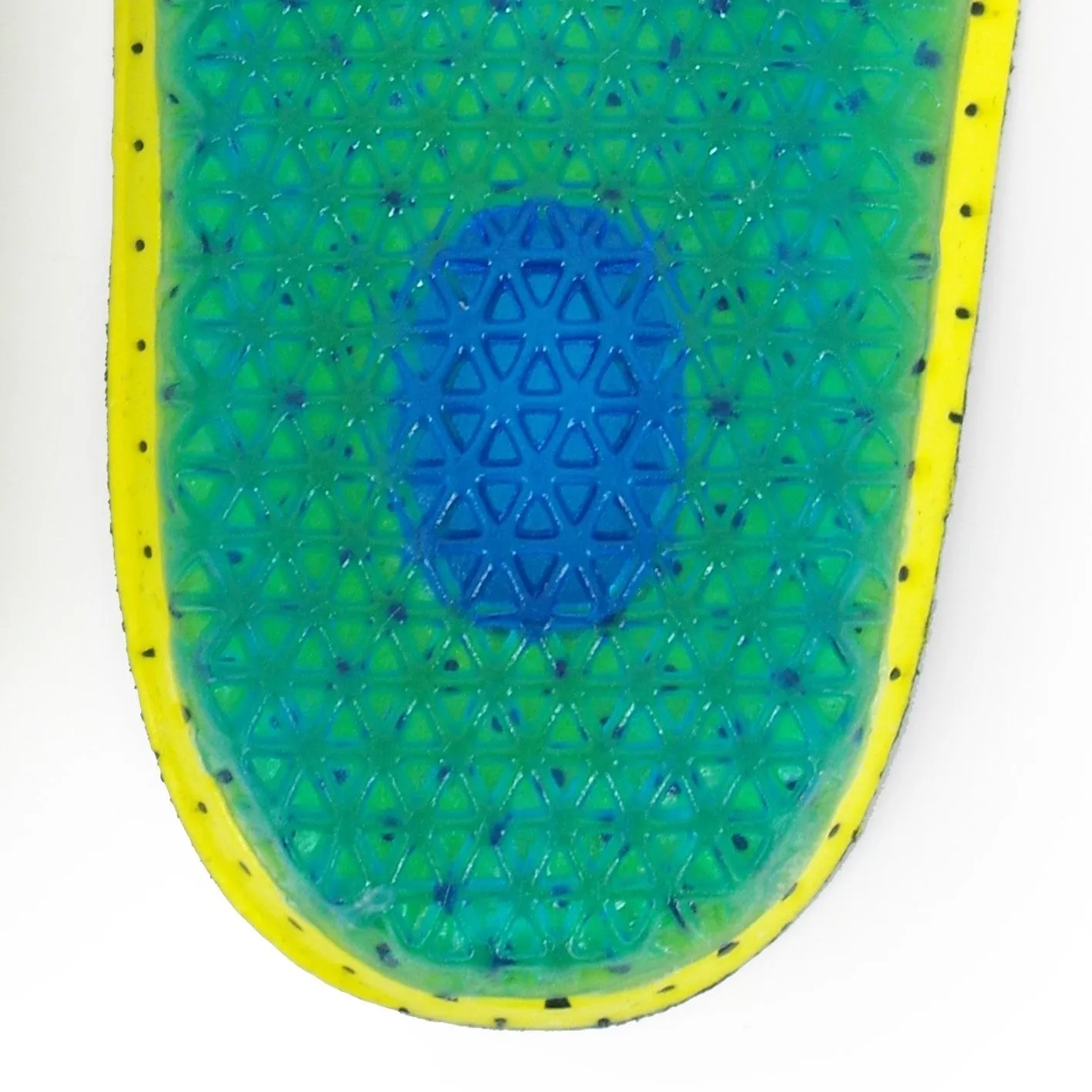 Karakal Performance Sports Insole