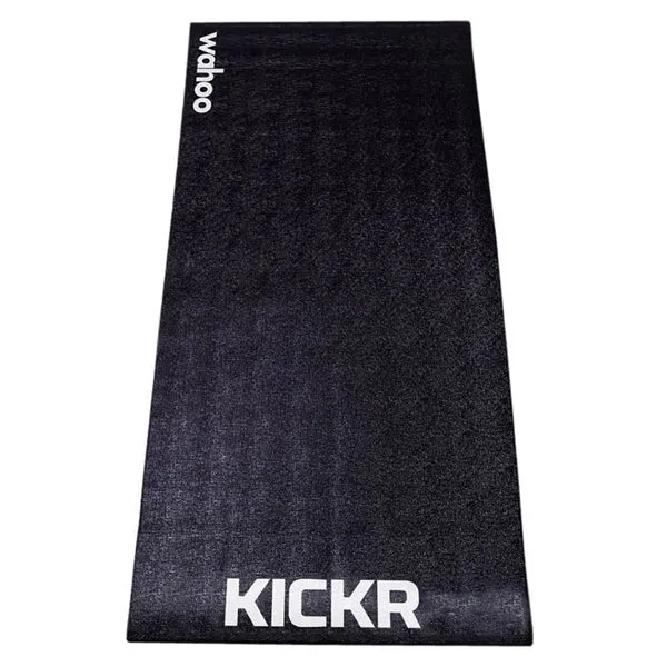 KICKR Trainer Mat