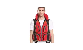 Life Jacket