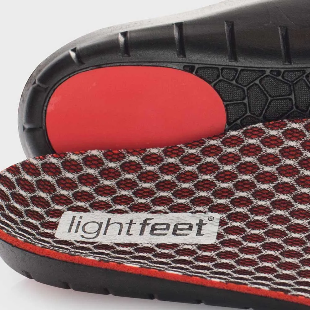 Lightfeet Arch Support Insoles