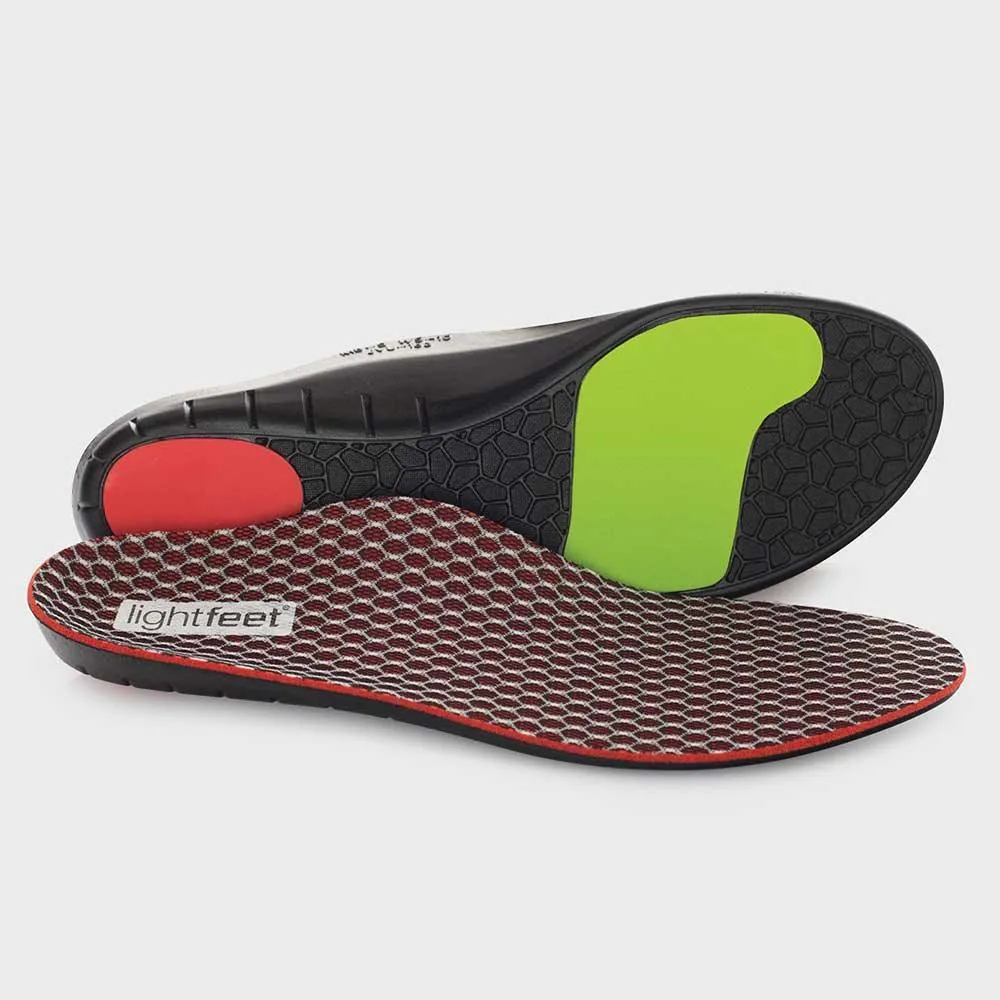 Lightfeet Arch Support Insoles