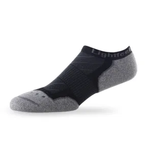 Lightfeet Mini Evolution Socks