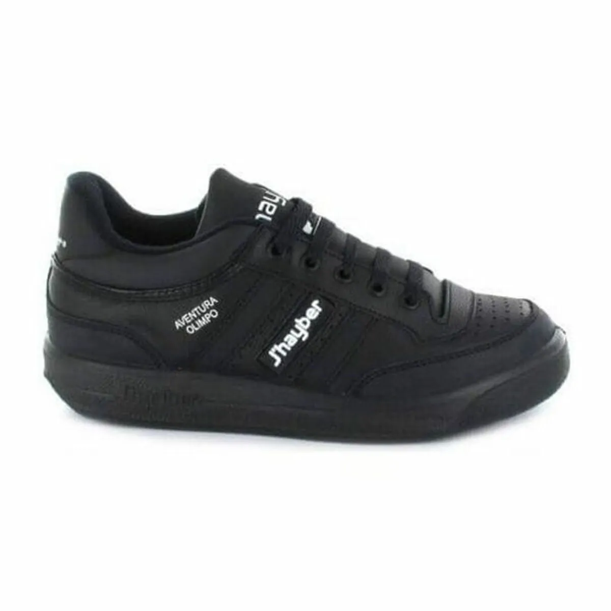 Men's Trainers J-Hayber New Olimpo