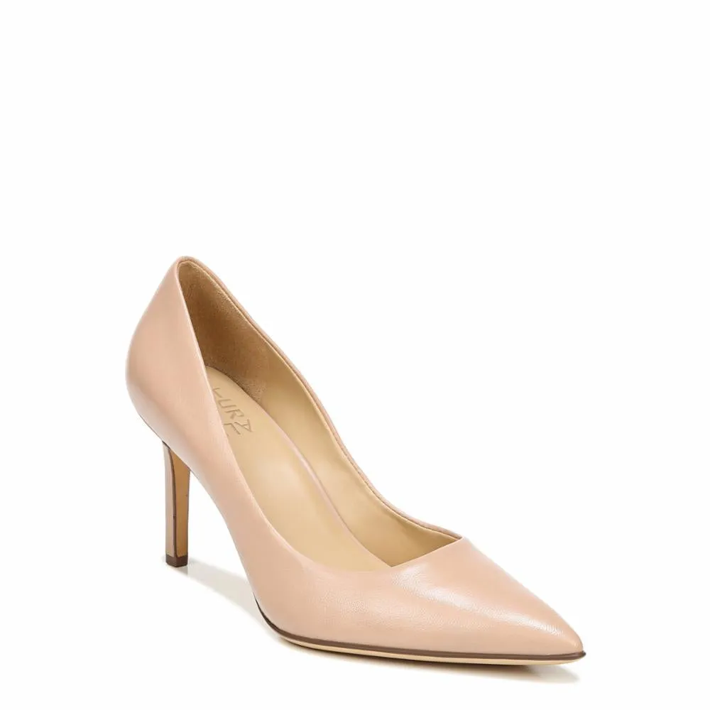 Naturalizer Women's Anna Nude M