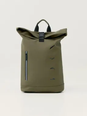 Nelson 2.0 Khaki Bag