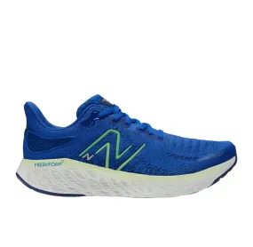 New Balance Mens Fresh Foam X 1080v12 Running Shoes