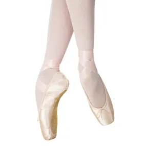 Nikolay Nova Flex Pointe Shoe