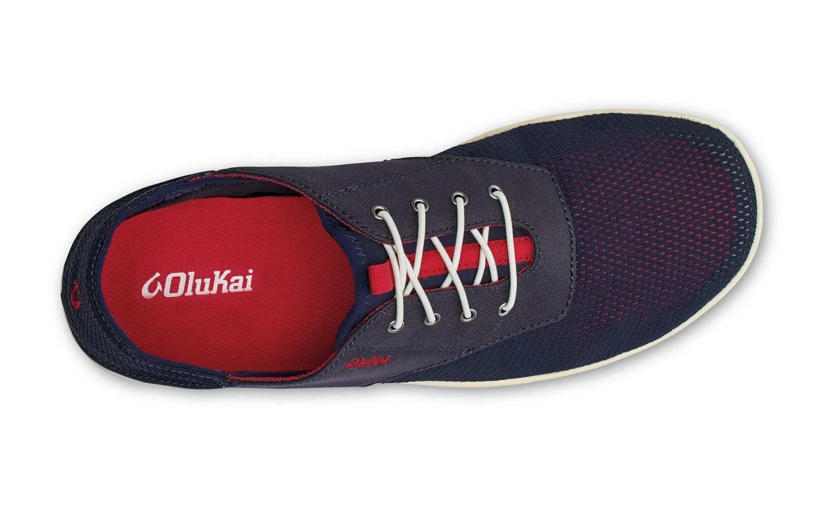 Nohea Moku Mens