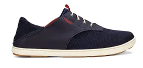 Nohea Moku Mens