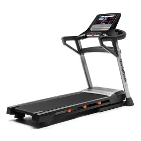 NORDICTRACK T9.5 TREADMILL (FLOOR MODEL)