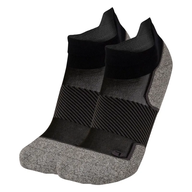 OS1 Active Comfort Sock