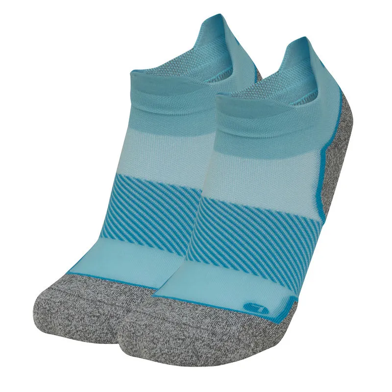 OS1 Active Comfort Sock