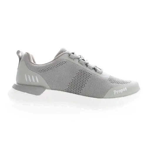 Propet B10 Usher-Grey | Propet