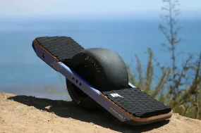 ProRide Traction Pad Sets for Onewheel